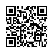 QR Code for 1xFNnpbLWLuxR7R5Wi29EJecT2aZVxm7X
