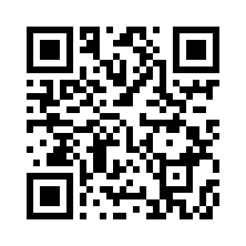 QR Code for 1xFNyzBcKX1wUf4PPj3PyK9s3GxBegnyi