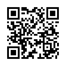 QR Code for 1xFS6m85jeTYQwFZNKoRBz5tSoavLCfmE