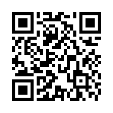 QR Code for 1xFUeA4Zb6fsS9sYGh7FhbTrqdrFD4d6d
