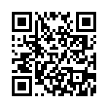 QR Code for 1xFYLfcUf5WN91onqVT5cQSwoEsHEvquU