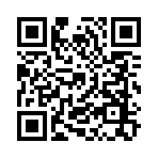 QR Code for 1xFaYWWpyLmFy6KVa1tCJSyhfb9bRx6Yh