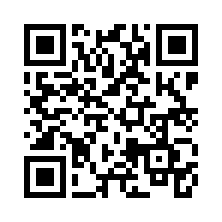QR Code for 1xFb2TWtVCFj8ZBTFTz3e1GguqMmpFjrT