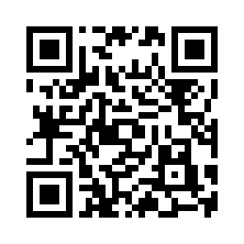 QR Code for 1xFe2D9JzkfxaNjWWMRJ5DA5AJwsEk7a2