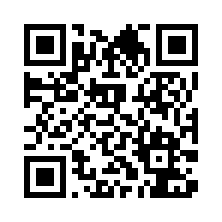 QR Code for 1xFfefeNJSNHCA4stQTWQ3iFRF8EJaCTg