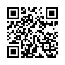 QR Code for 1xFgiMYxY1ucgKRLVe5puK6KWUkPLQszz
