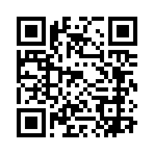 QR Code for 1xFjMNQ2MTAX6CD8M6fYrHgWLU6W4Y2rn