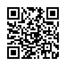 QR Code for 1xFjvTT1Mqhqn9JkD1Q1MmcjuidKZo7PX