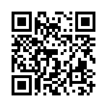 QR Code for 1xFkoEfXdez26pWQB54QxFYU2GA48PfEB