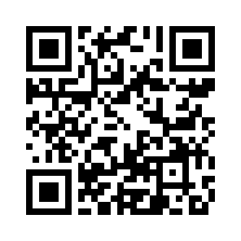 QR Code for 1xFmdbzZRyWYBNF2xeQ7uVFiyyJMSTkNA