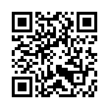 QR Code for 1xFpgmFCLSH3J28mn4LnD9AGME5nGQroG