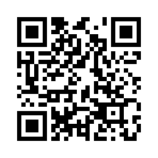 QR Code for 1xFqQdBXT5jp7pRFK4ijCBSVG8uUhtxS3