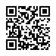QR Code for 1xFrkmSuJdKQFrMezy16mLF77RcfPRhS1