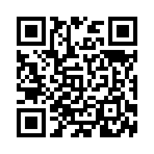 QR Code for 1xFsVmVSwyxvuJfcjpAeHhqWDncJNqdUm