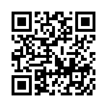 QR Code for 1xFtm7kBHjqZ9gyFQSaSkEY3NcoNmGGM9