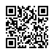 QR Code for 1xFtmv8V9PujxdaFUnguxS35sifAER2HA