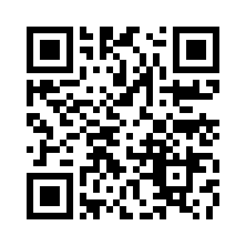 QR Code for 1xFuBLNh5L7RhSBT53WGHeVCgqy4KKZvJ
