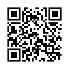 QR Code for 1xFvPiK9G9L2RGw6PNVkRUqaGUJvThuqy