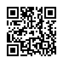QR Code for 1xFyJESS7xJ7fL9o3yCF1d6KA7iMCh9VG