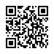 QR Code for 1xFzMpsNooCVc4ntPouZ2KF294Pndrcjy