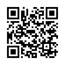 QR Code for 1xG2o58M3TaKppPc6LKxpvvakqpNEW74v