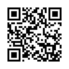 QR Code for 1xG2pRGfXf4qJRgrwWuhPfw3PK5wF5641