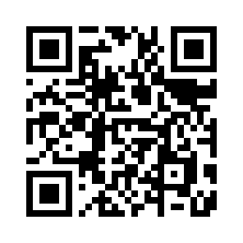 QR Code for 1xG3FtiuHV3jwbX4mMNMgSWXmULwFSLcD