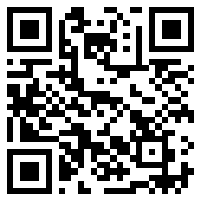 QR Code for 1xG3c8ACaC23GYbspKxhuPvEKVuko2Fxo