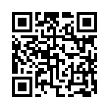 QR Code for 1xG57YniUb6EXBf5bJSi9bCHoYVoeWxsw