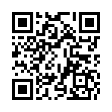 QR Code for 1xGD84LDzp7auWPckKYmVFJSvbszcekbc