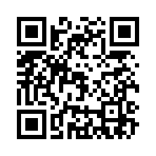 QR Code for 1xGDrujtaCsXddSBncKC593oEtGSxwohQ