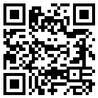 QR Code for 1xGFWUs6fkDriuyoaR71kbgr5NtJMDMSc