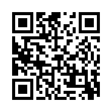 QR Code for 1xGKg3xbZFdfoXm1krSymZ5DCLB42U4Jb