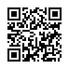 QR Code for 1xGMVF1mq7gjKnNkYVJd4TTUXGweH2cZk