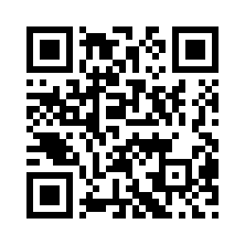 QR Code for 1xGQXPyWHS2wbXXb8LqGzPMXJpyByME5h
