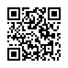 QR Code for 1xGRxt2Ati6jE6FfadfYxLuW54fCj4qY1