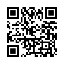 QR Code for 1xGTHinezxUtCPT6MMgUCK89VmPm3y3rE