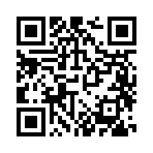 QR Code for 1xGdFT38Q3DCMKJWvhCQWiERtuScaJFbV