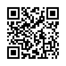 QR Code for 1xGdp39R6ZyoTH4sPiKoCmXmxPw3CHpcx
