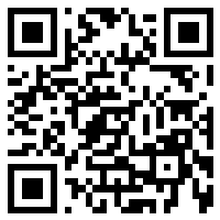 QR Code for 1xGeqYUV88bgMjAvsVR2jPvUrHP1k5net