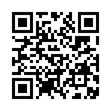 QR Code for 1xGhJuM3QjEGpf9sC6qnPSPF6WFWvbM9Z