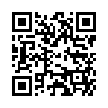 QR Code for 1xGhXJk6LW7MefVPRT5kQuX3fXeMtCvQD