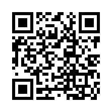 QR Code for 1xGjZXjSAEP9DDEC7cQ4zx6FcvHe2ajCE