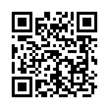 QR Code for 1xGjeUFa2vNTpGxp6MxcdMCKht1Sc8TPY