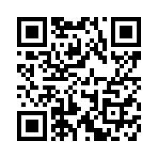 QR Code for 1xGkn6cqBgV8rBU2rhqBakEKRd3KfrS1d