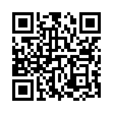 QR Code for 1xGqJsxiha6KJiHp1uoaaMoQx67z2cLtf