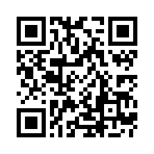 QR Code for 1xGyjgz5jM2jSPA69seftZbeyYYVBQKRP