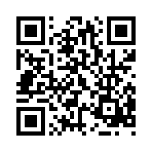 QR Code for 1xH1KyzM41XFhBwPHMEKbWZmoVkugj2YG