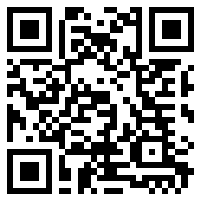 QR Code for 1xH4DDFycavCNJdc4sZUoWrtsqP73sQAv