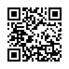 QR Code for 1xH4MLP5PiPEcNhiZdds4WGqrXfLpTQXf